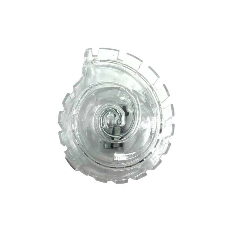 Acquario pianta lumaca trappol - Aquarium Fish Trap recensione e prezzo
