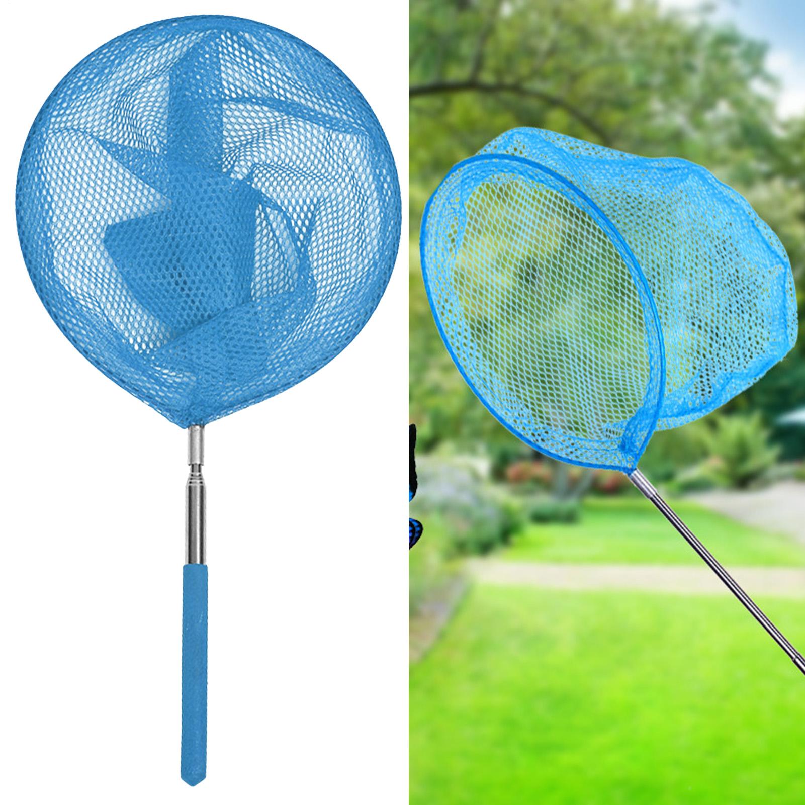 Rete per Skimmer da Piscina co - Aquarium Fish Trap recensione e prezzo