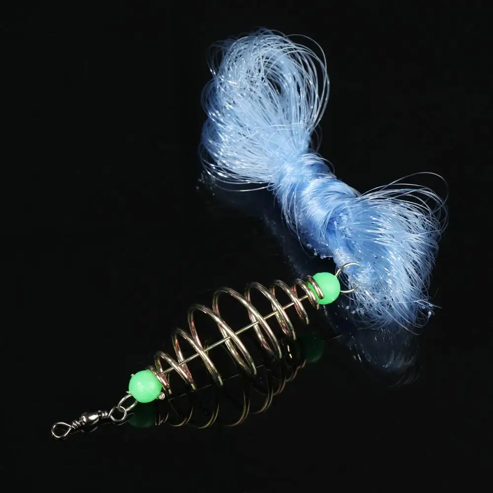3 pezzi rete da pesca trappola - Aquarium Fish Trap recensione e prezzo