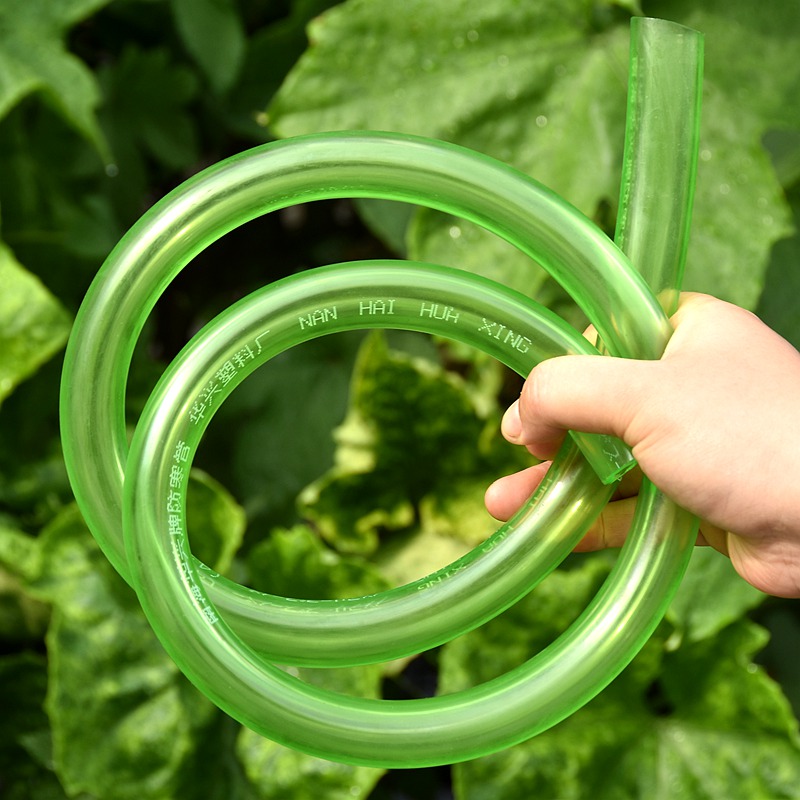 8 ~ 22mm Tubo per acquario Tub - Aquarium Fish Green recensione e prezzo