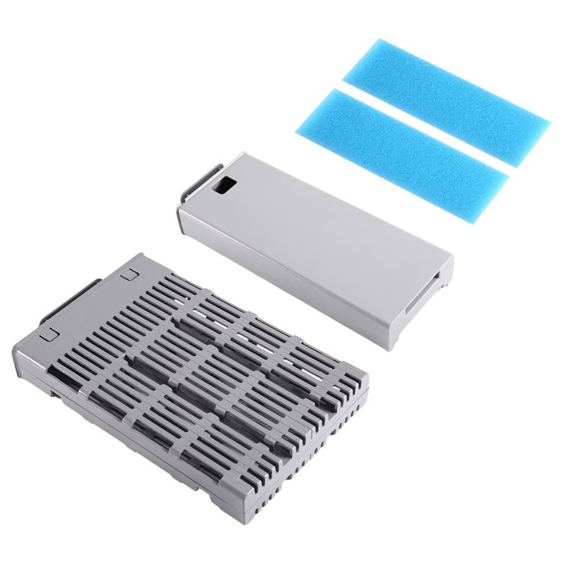 [NUOVO!N92R】 Filtro di ricambi - Aquarium Xilong recensione e prezzo